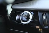 BMW X5 xDrive 30d 190kW M PAKET ČR - náhled 16