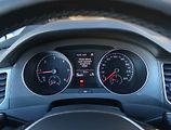 Volkswagen Golf Sportsvan (2017) 1.6 TDI, Serv.kniha, Navi - náhled 11