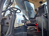 Atlas (2022) 180MH reloading excavator - náhled 6