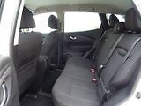 Renault Kadjar (2018) 1.2i,96kW,1majČR,DPH!,S.k,navi - náhled 17