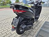 Aprilia SXR 50 (2026) SXR Sport 50 - náhled 13