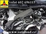 Toyota C-HR (2018) VOLAT 602 696115 - náhled 6