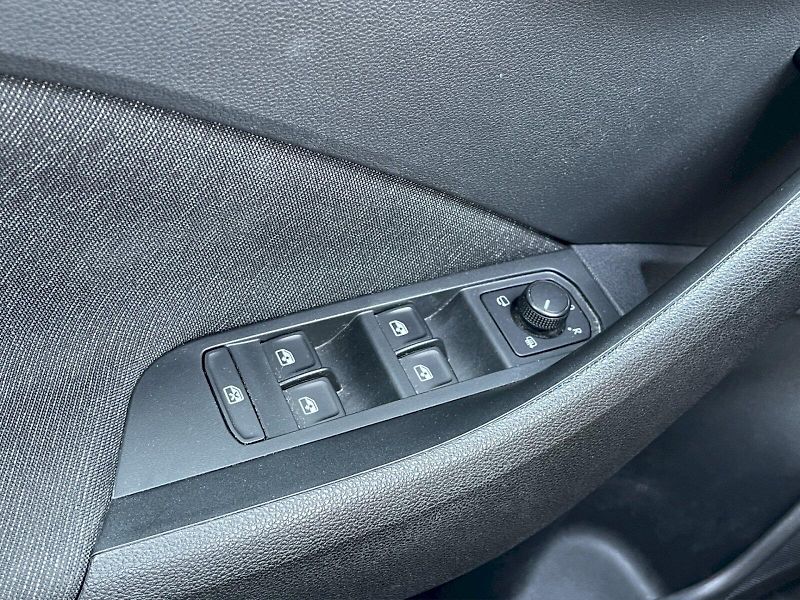 Škoda Scala (2020) 1.0 TSI 85 kW Style Plus - fotka 21 z 33