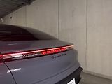 Porsche Taycan GTS PASM 360 HD-Matrix Pano - náhled 8