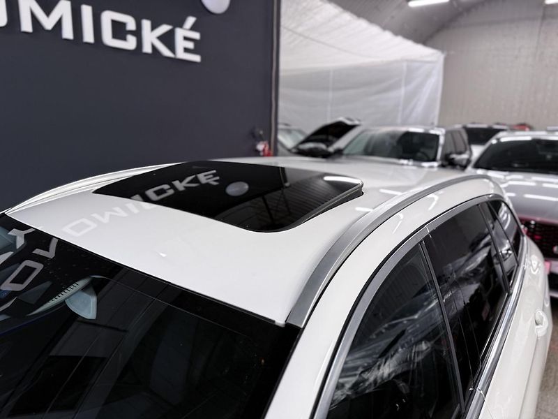 Mercedes-Benz Třídy E (2018) 220D,TOP ,TZ, adaptivní tempo - fotka 20 z 34