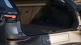 Volkswagen T-Roc (2026) 1,5 eTSI 85 kW 7DSG  Life - náhled 9