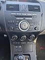 Mazda 3 2.3MPS 191kW*2.MAJITEL* - náhled 11