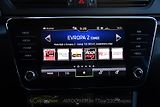 Škoda Superb 2,0TDI SPORTLINE DSG ČR 1.MAJ  - náhled 39
