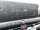 Kia K4 (2026) 1.6T-GDi  Exclusive 7DCT