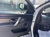 Land Rover Discovery Sport 2.0TDi 180PS 4x4 R-DYNAMIC TOP - náhled 92