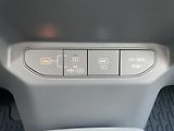 Kia EV3 (2025) AIR 150kW + 58 KWh - náhled 21