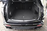Alfa Romeo Stelvio 2.9V6 Bi-T.382 kW QUADRIFOGLIO - náhled 36