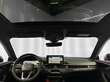 Audi RS 5 QUATTRO SPORTBACK, B&O, MASÁŽE - náhled 26