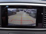 Kia Sportage (2018) 1.6 GDI, Serv.kniha, Tempomat - náhled 13