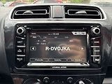 Mitsubishi Space Star (2018) 1.2i Mivec Navi Automat DAB - náhled 16