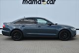 Audi A6 3.0 TDI 180kW QUATTRO ČR - náhled 8