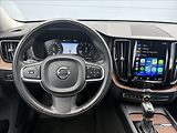Volvo XC60 T4 155 KW POLESTAR MONENTUM - náhled 9