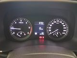 Hyundai Tucson (2019) 1.6 CRDi, Navi, Tempomat - náhled 11