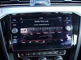 Volkswagen Passat (2020) 1.6 TDi, Business, DSG, LED - náhled 17