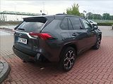 Toyota RAV4 2,5 PHEV Selection - náhled 3