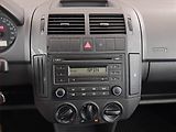Volkswagen Polo (2006) 1.2, po STK, jezdí výborně - náhled 12