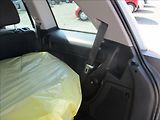 Opel Zafira 2,2 i, ,serviska, 7 míst, - náhled 11