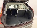 Volvo XC90 (2026) T8 AWD Plug-in BRIGHT PLUS 7m - náhled 23