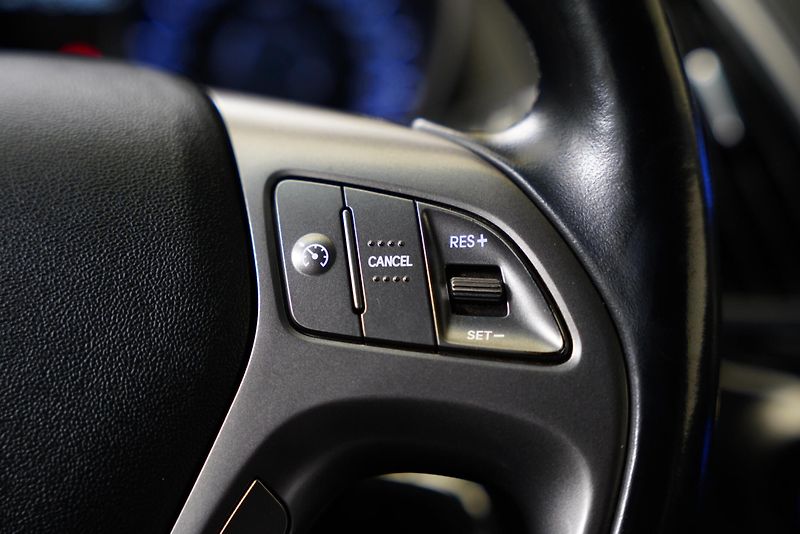 Hyundai ix35 - fotka 16 z 24