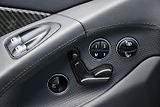 Mercedes-Benz SL 65 AMG V12 Anniversary Edition - náhled 34