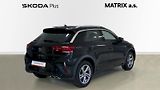Volkswagen T-Roc (2024) R-Line 1.0 TSI 81kW - náhled 1