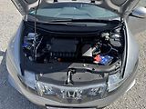 Honda Civic (2006) 1,4i-VTEC,SPORT,rezervace - náhled 26