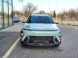 Hyundai Kona (2026) 1,6 TGDI 110kW DCT SMART TECH - náhled 11