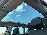Peugeot 3008 ALLURE+ 1,6 BlueHDi 88kW - náhled 21
