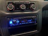 Volkswagen Caddy (2020) Caddy 2.0 CR TDi SCR - náhled 14