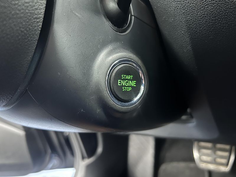 Škoda Octavia (2016) 2.0TDi SCOUT 4x4 DSG Bixe NAVI - fotka 11 z 34