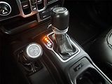 Jeep Wrangler (2021) 2.0 eTorque - náhled 18