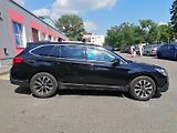 Subaru Outback (2017) 2.5i Sport MY2017 - náhled 7