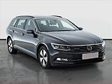 Volkswagen Passat (2016) 2.0 TDI, Automat, Navi - náhled 1