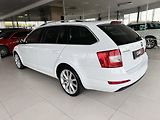 Škoda Octavia 2,0TDI DSG*Navi*Xenon*Kamera - náhled 7