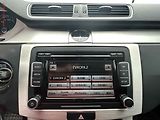 Volkswagen CC (2011) 3.6 FSi 4Motion, DSG - náhled 15