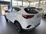 MG ZS 1,0   82kW,EXCLUSIVE,AUTOMAT,Č - náhled 3