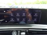 Peugeot 5008 (2026) BUSINESS Hybrid 145k e-DCS6 - náhled 34