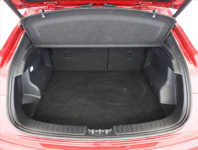 Dongfeng Fengon 5 (2022) 1.5 Turbo, LPG, Automat - fotka 16 z 17