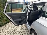 Volkswagen Golf 1.5 TSi 110kW - náhled 18