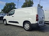 Peugeot Partner FG L2 1000 1.5 BHDi 130k M6 - náhled 11