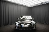 Audi e-tron GT Q SoH 92% 360k HuD Vzduch Pano - náhled 2