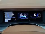 SsangYong Torres (2024) Clever 1.5 T-GDI - náhled 11