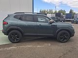 Dacia Duster (2026) Extreme mild hybrid 140       - náhled 8
