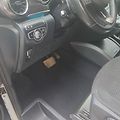 Mercedes-Benz Třídy V (2021) V 300 d, Avantg, L, 1maj.ČR - náhled 7