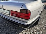 BMW Řada 7 730i 190PS SHADOWLINE EXTRA!!! - náhled 44